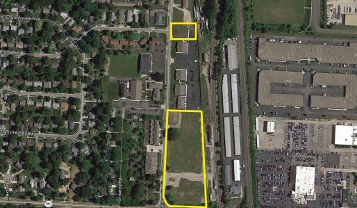 800-900 Proprietors Road, Worthington, OH, 43085